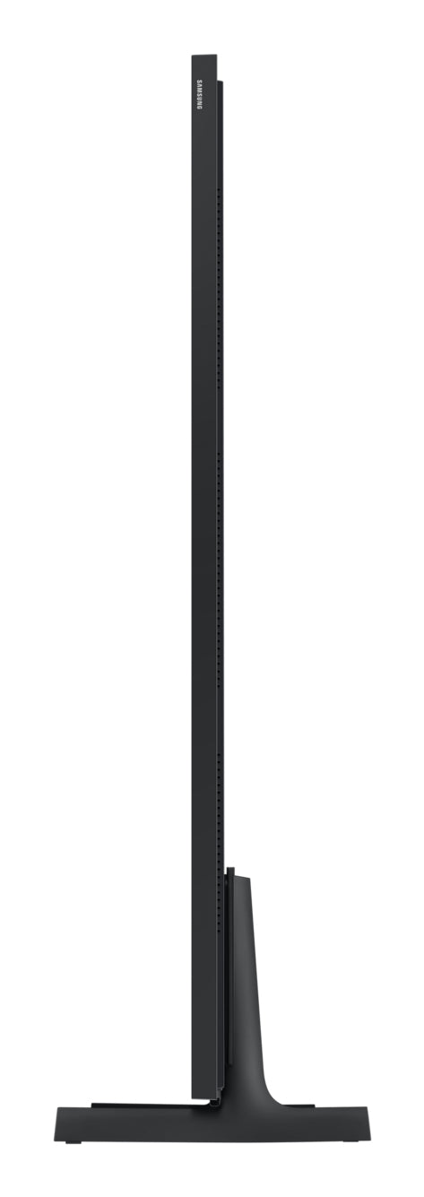Samsung The Frame GQ55LS03FAU 139,7 cm (55") 4K Ultra HD Smart TV Wifi Noir
