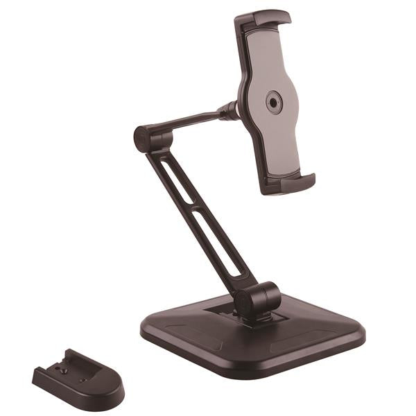 StarTech.com Support de Bureau et Mural Universel pour Tablette 4,7" à 12,9"
