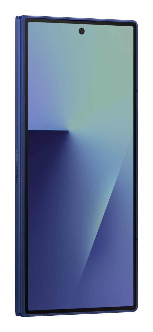 Samsung Samsung Galaxy Z Fold7