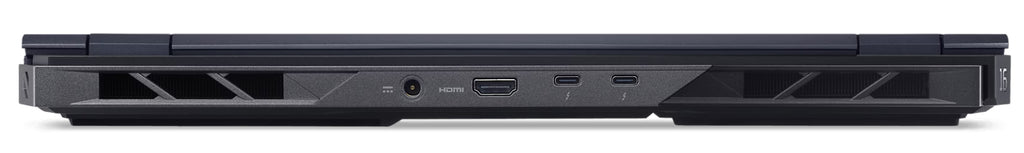 Acer Predator PH16-73-909A Ordinateur Portable 16" WQXGA Intel Core Ultra 9 275HX 32 Go DDR5 1 To SSD RTX 5050 Wi-Fi 7 N