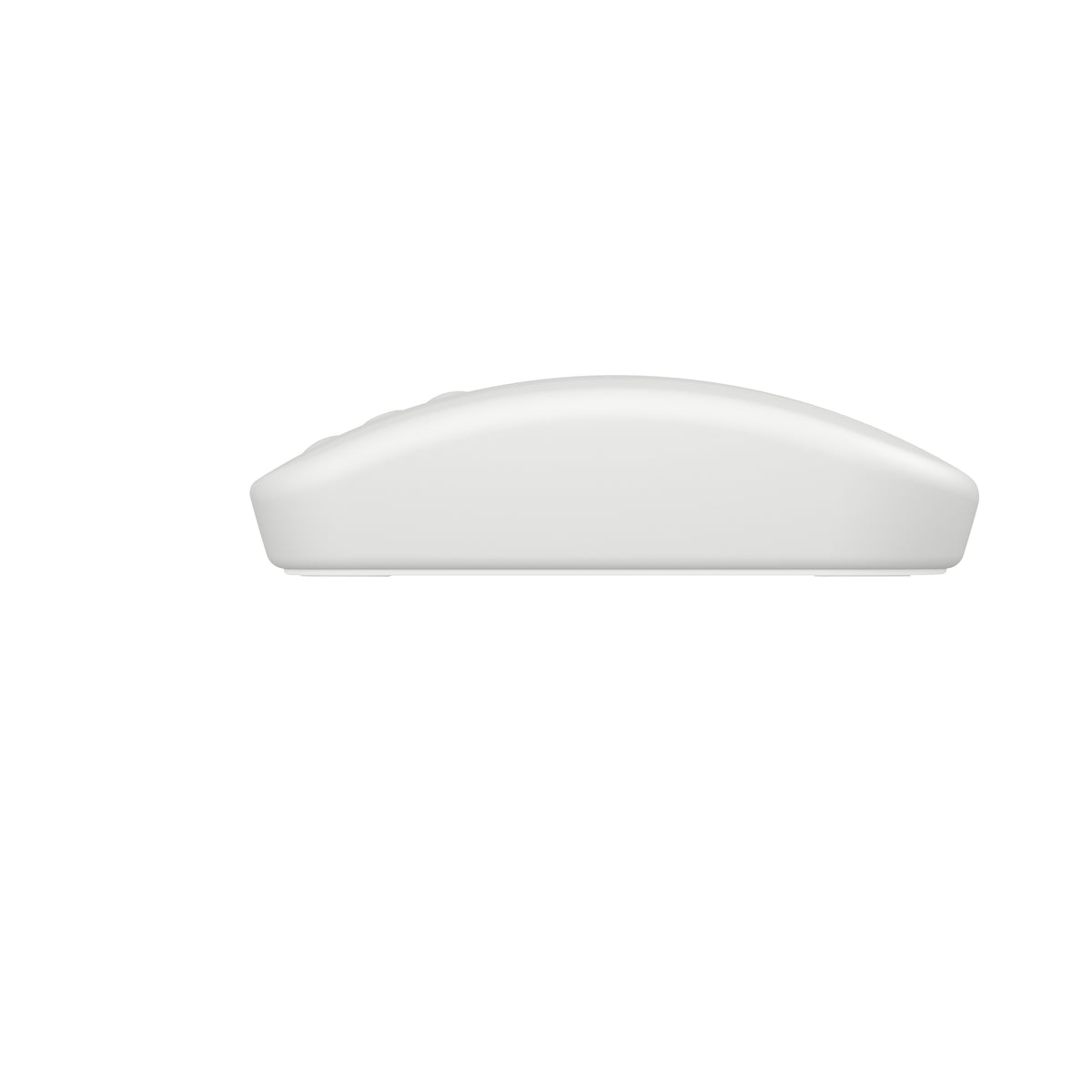 Contour Design Active Key Contour QuickClean Souris Médicale IP68 Sans Fil, 5 Boutons, Blanc, PMH3