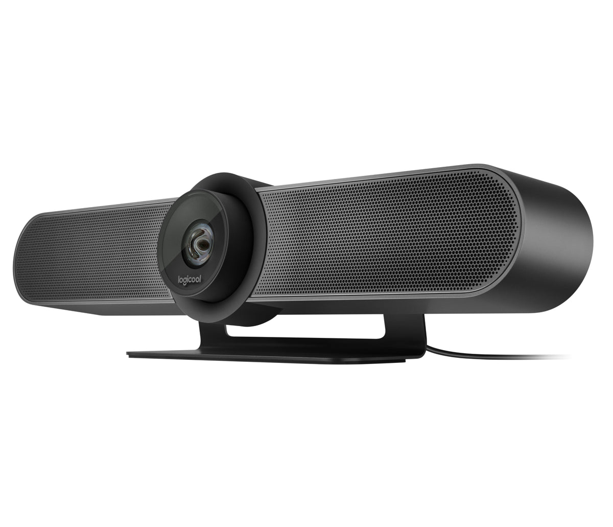 Logitech MeetUp Caméra de Conférence