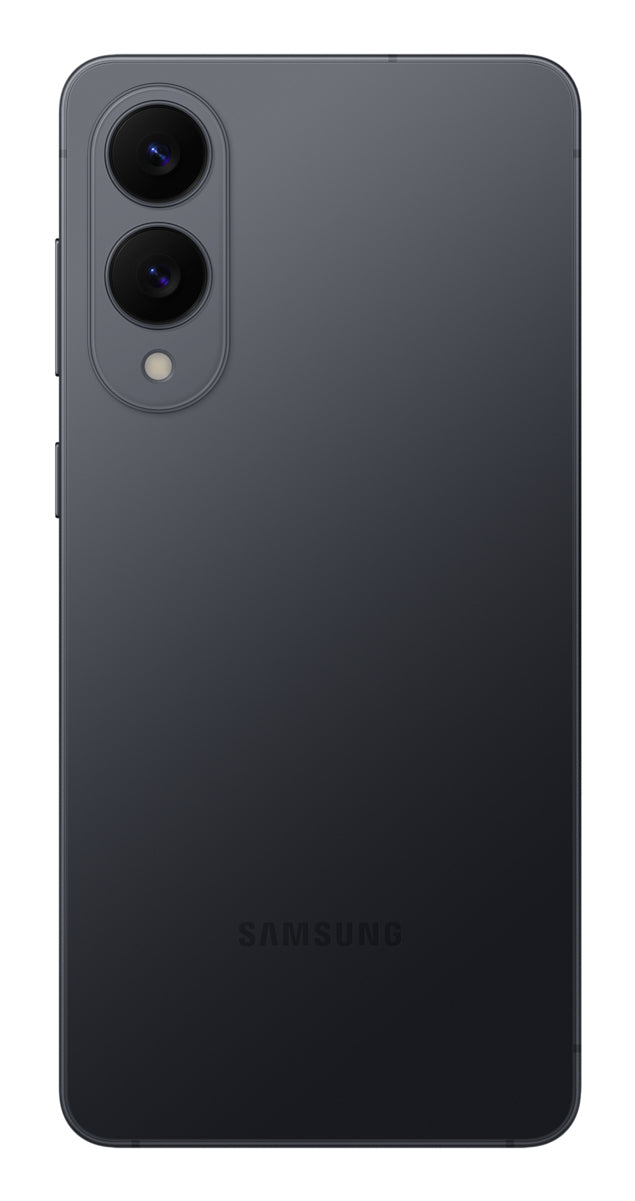 Samsung Samsung Galaxy S25 Edge