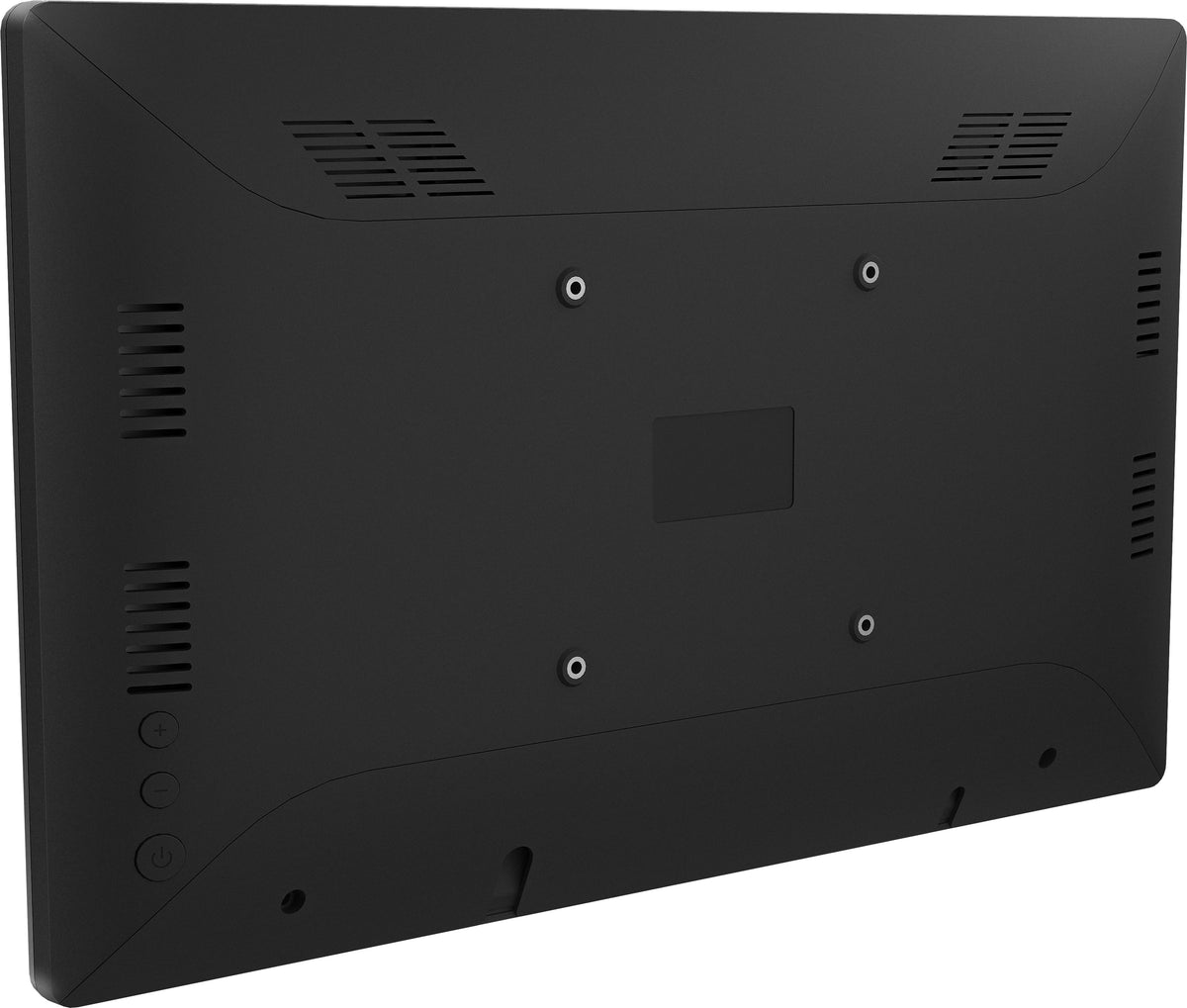 iiyama TW1623AS-B3P Écran Tactile Portable 15.6" Full HD LED Noir