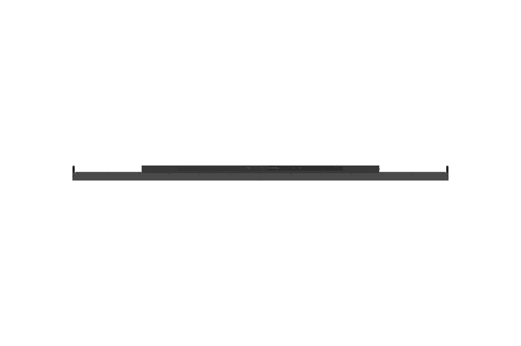 LG 110UM5K Écran de Signalisation Numérique 110" LCD 4K Ultra HD Wifi WebOS Noir