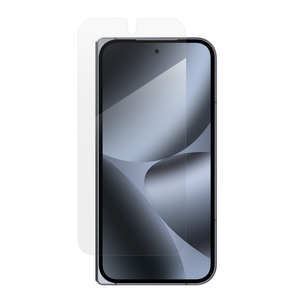 InvisibleShield Glass Elite Protection d'écran transparent Google 1 pièce(s)