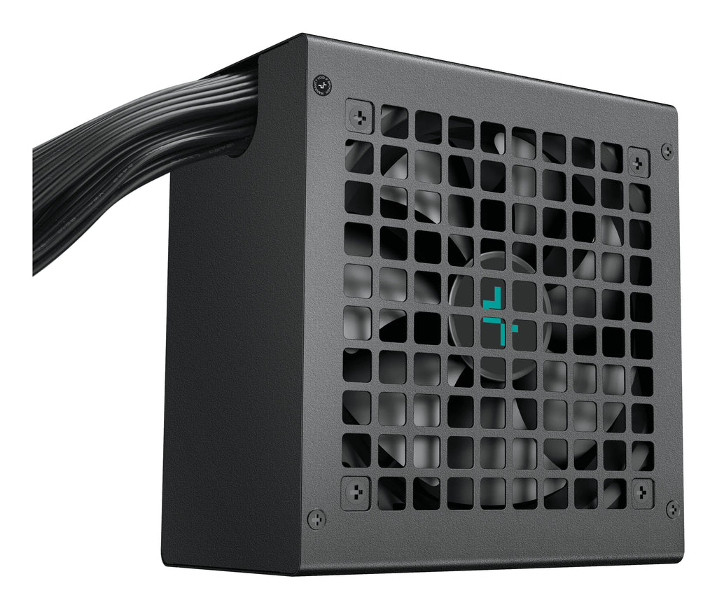 Deepcool PL750D Alimentation 750W