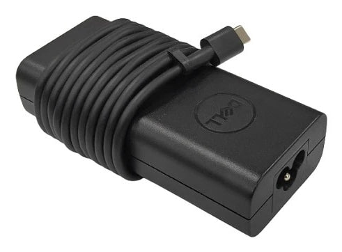 DELL 7J1NV adaptateur de puissance & onduleur Intérieure 65 W Noir