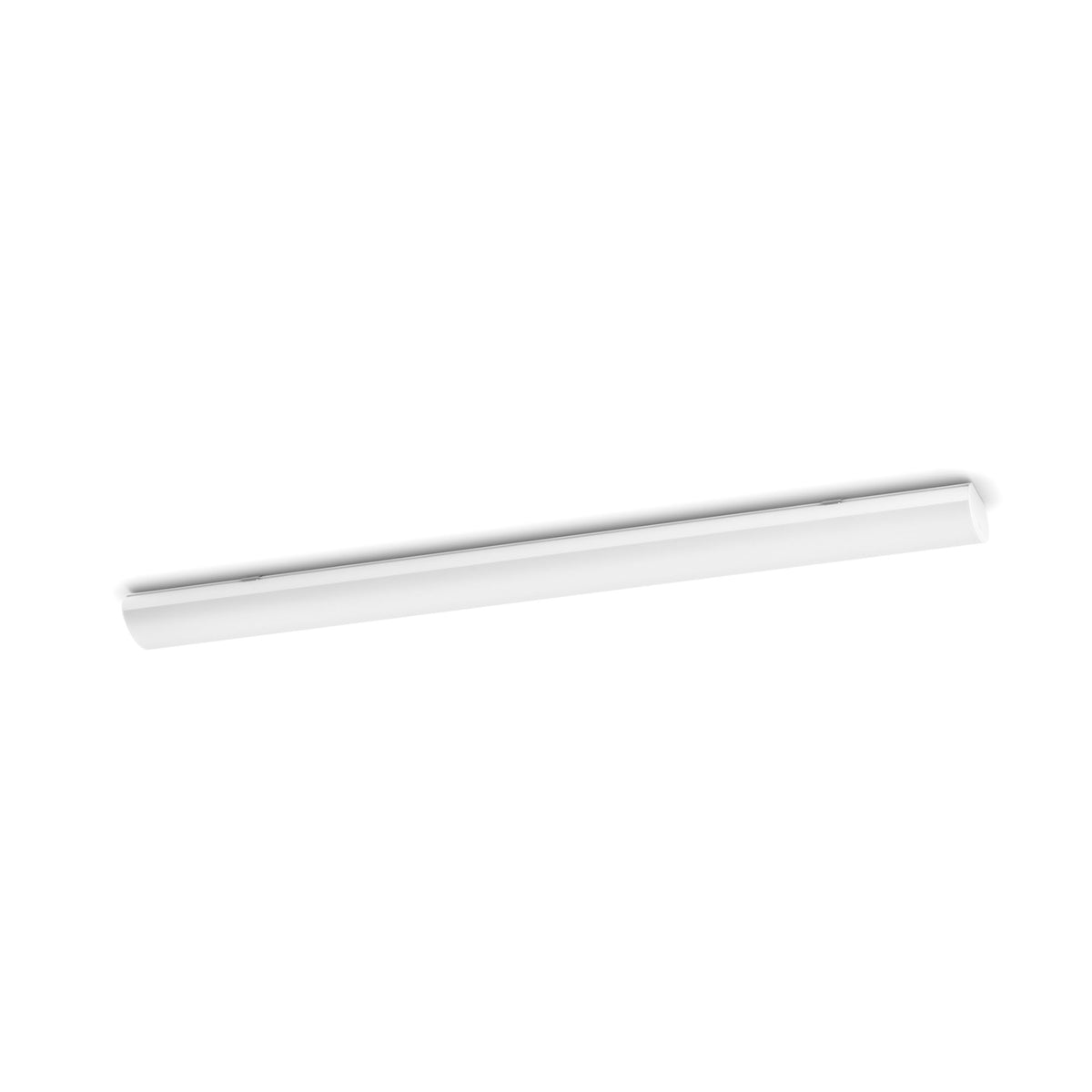 Philips 8718696169407 éclairage de plafond LED 50 W