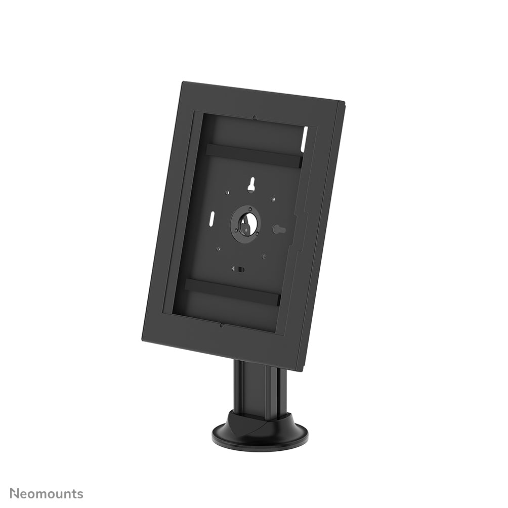 Neomounts DS15-632BL1 Support de bureau pour tablette - max 3 kg | 6,6 lbs