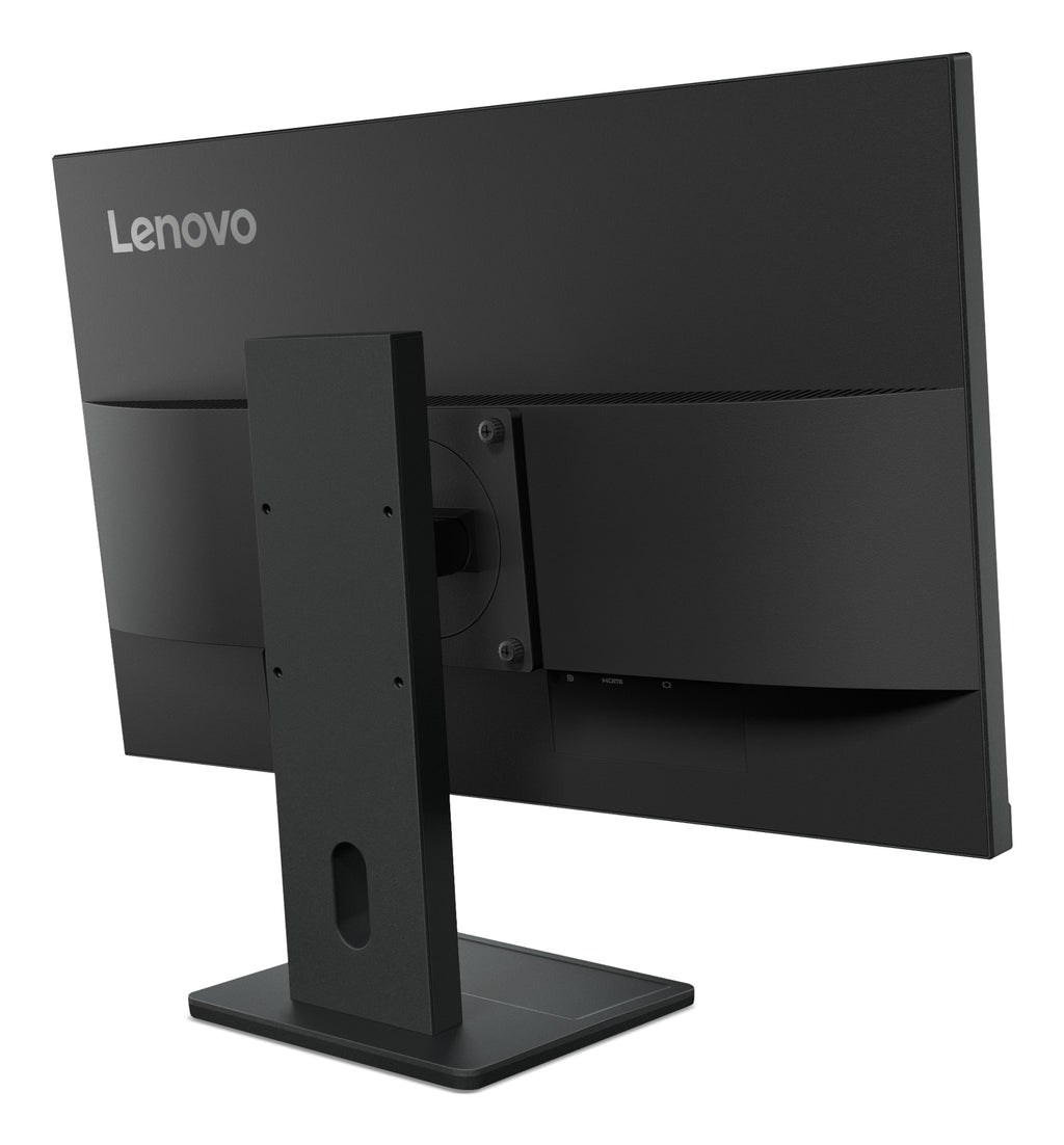 Lenovo ThinkVision E24-40 Moniteur