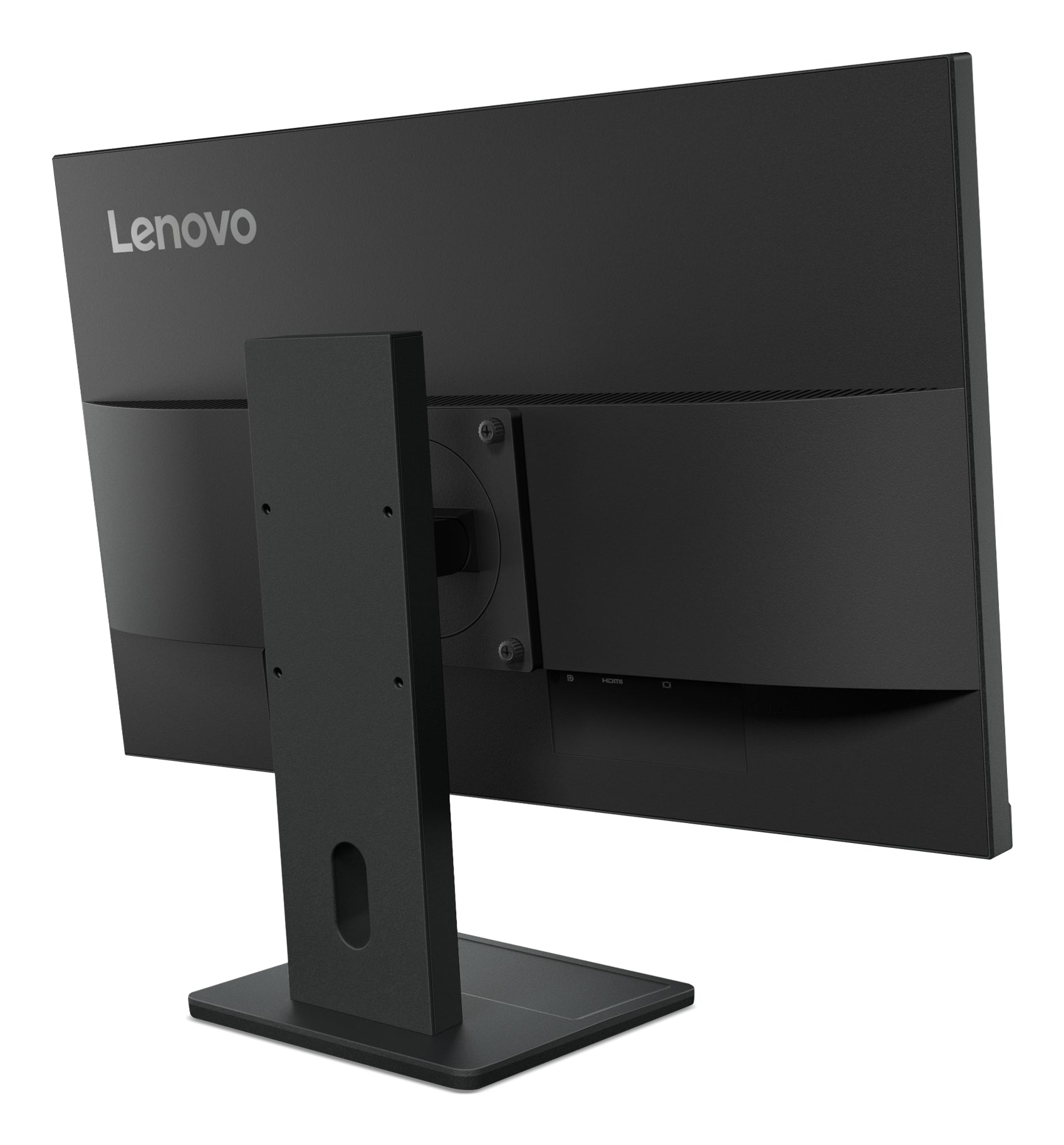Lenovo ThinkVision E24-40 Moniteur