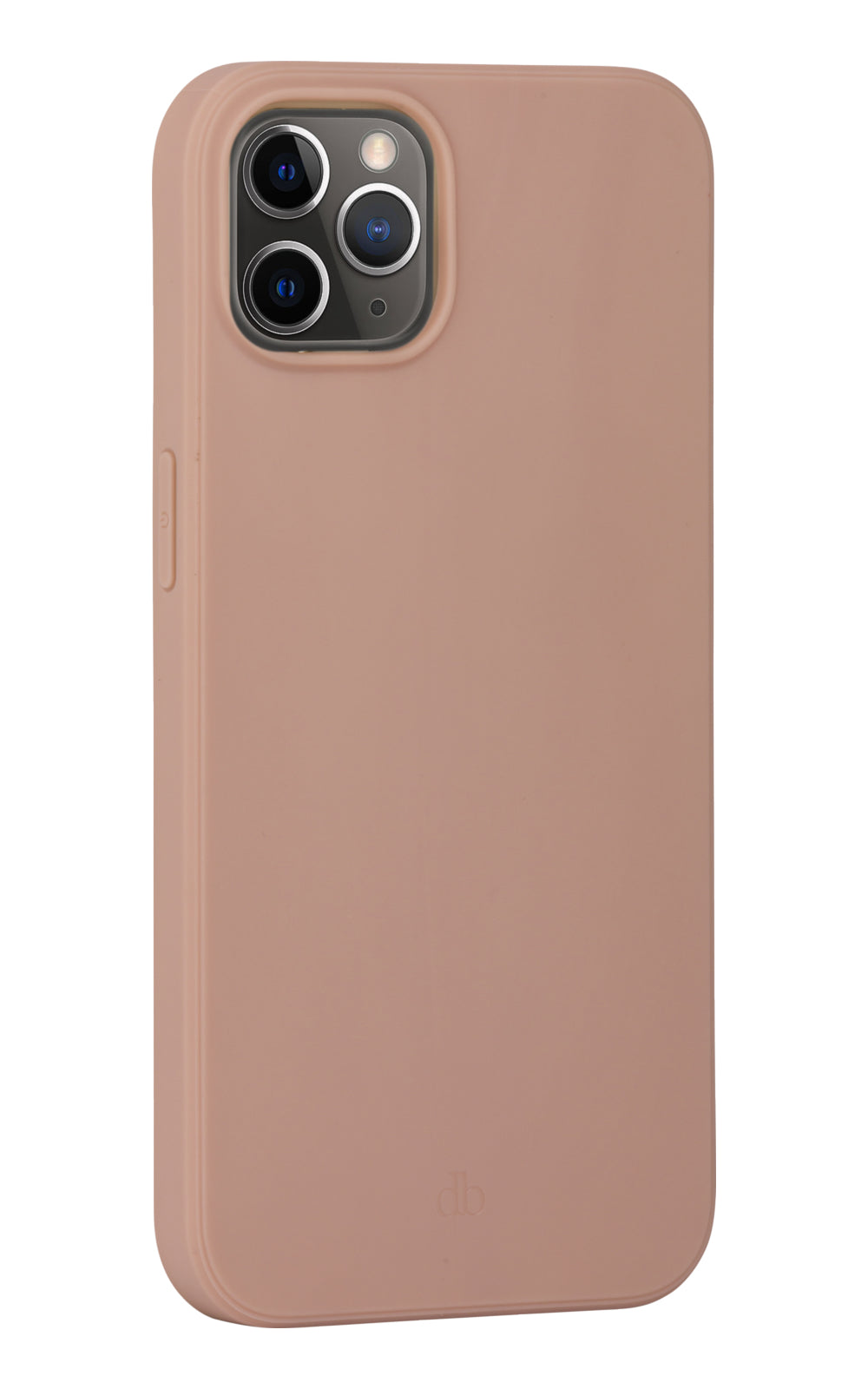 Coque de Protection Greenland pour Téléphones Portables 17 cm (6.7") - Rose