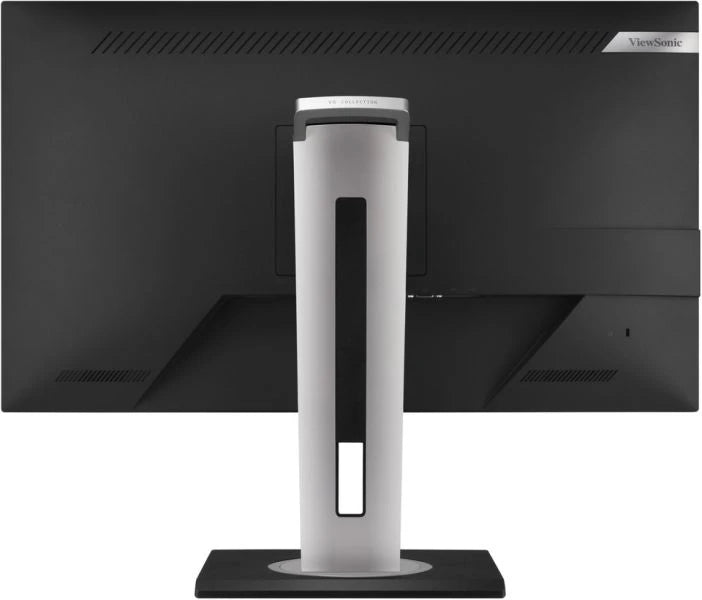 Viewsonic VG Series VG2748A-2 Écran PC 27" Full HD 1920 x 1080 LED Noir