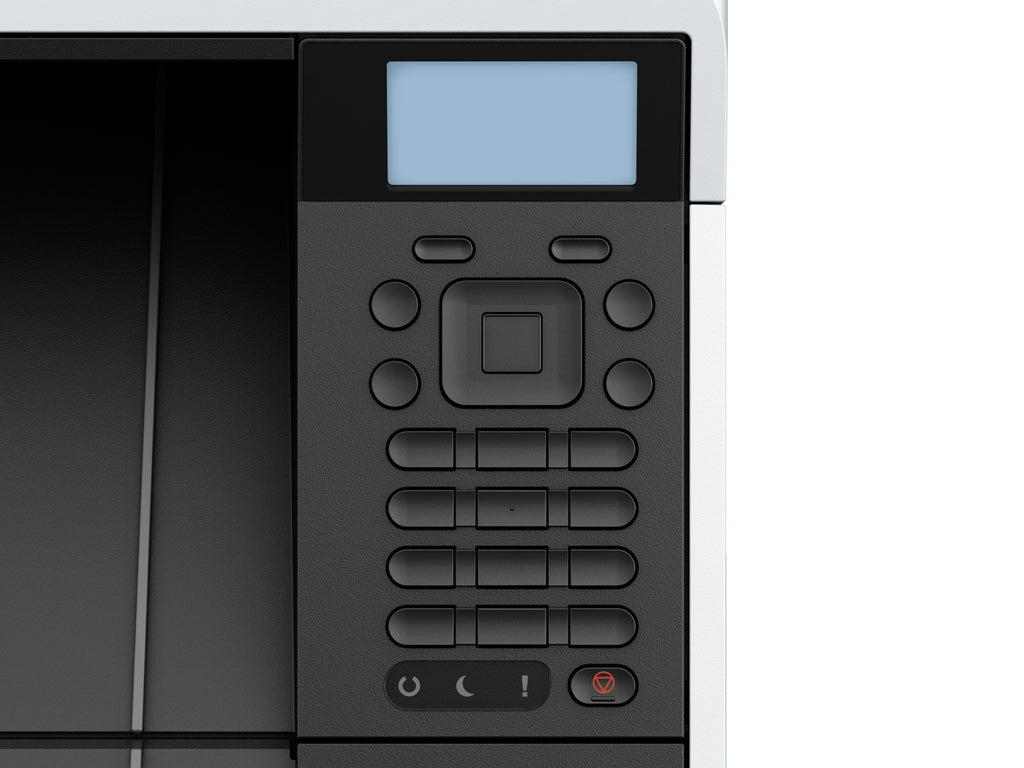 KYOCERA ECOSYS PA4000x/Plus 1200 x 1200 DPI A4 - vue 5