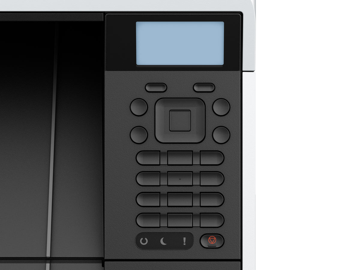 KYOCERA ECOSYS PA4000x/Plus 1200 x 1200 DPI A4 - vue 5