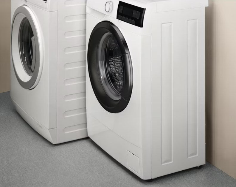Electrolux EW6SN0506OP machine à laver Charge par dessus 6 kg 951 tr/min Blanc