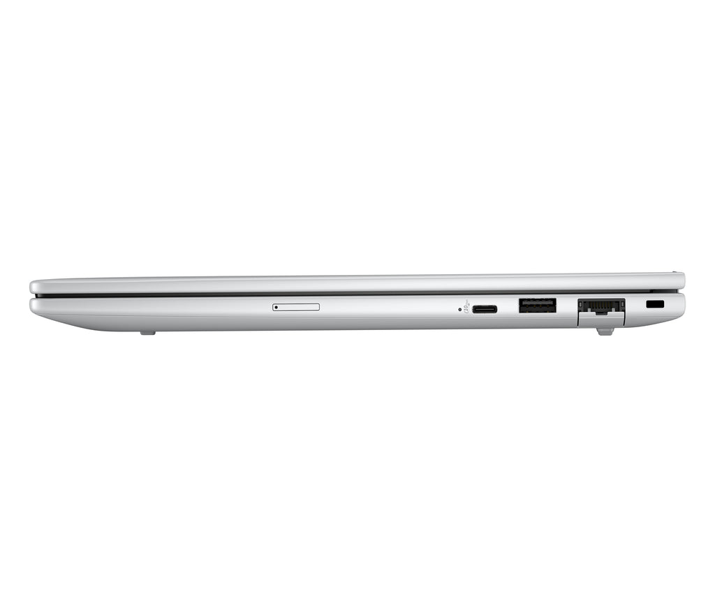 HP EliteBook 8 EB8G1i14 U7 255U 14 16GB/512 PC NX Intel Core Ultra 7 Ordinateur portable 35,6 cm (14") WUXGA 16 Go DDR5-