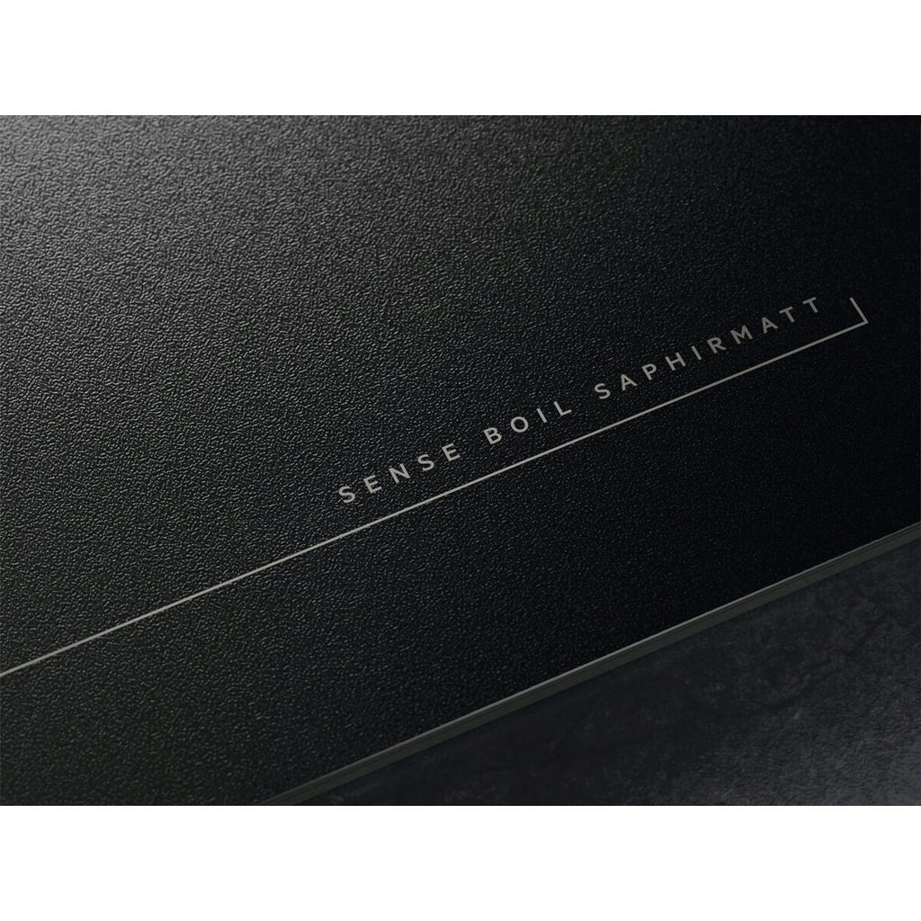 AEG TI64IB10IZ Noir Intégré 60 cm Plaque avec zone à induction 4 zone(s)