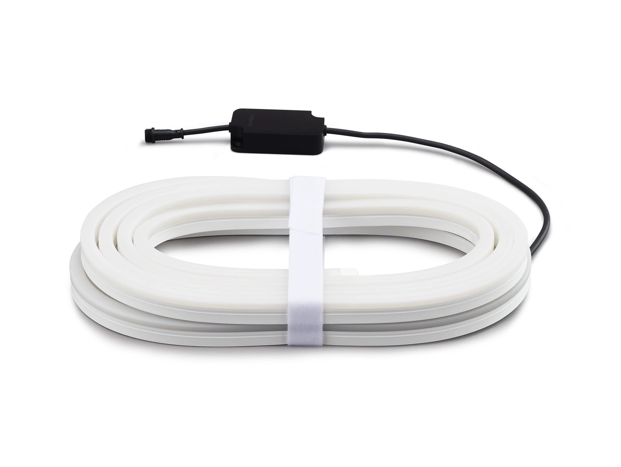 Philips Hue White and Color ambiance Lightstrip extérieur 5 mètres