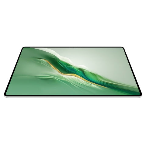 Honor MagicPad2 Snapdragon 256 Go 31,2 cm (12.3") 12 Go Wi-Fi 6 (802.11ax) Android 14 Noir
