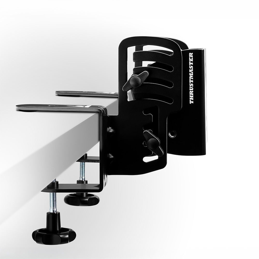 Thrustmaster SimTask Truck-40 Add-On Kit Roue de course