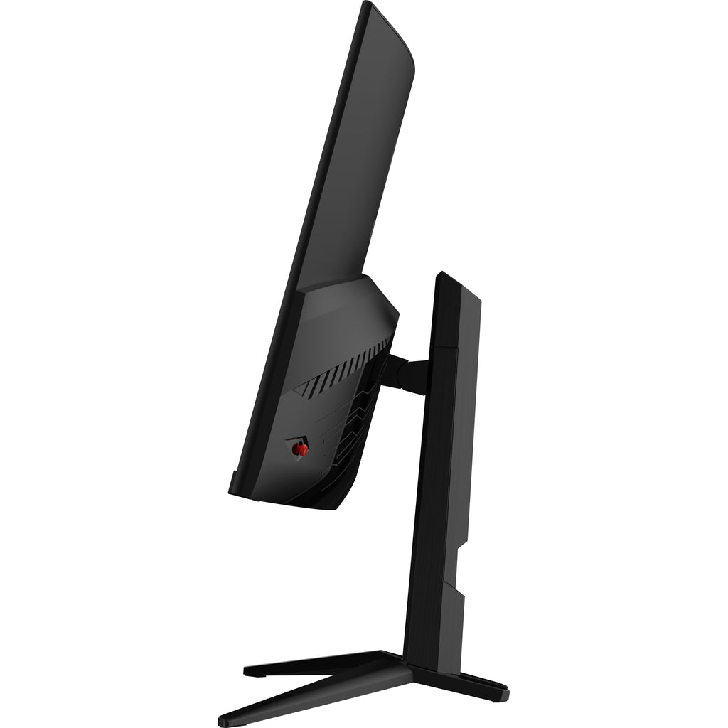 MSI MAG 321CUPDF écran plat de PC 80 cm (31.5") 3840 x 2160 pixels 4K Ultra HD LCD Noir - vue 5