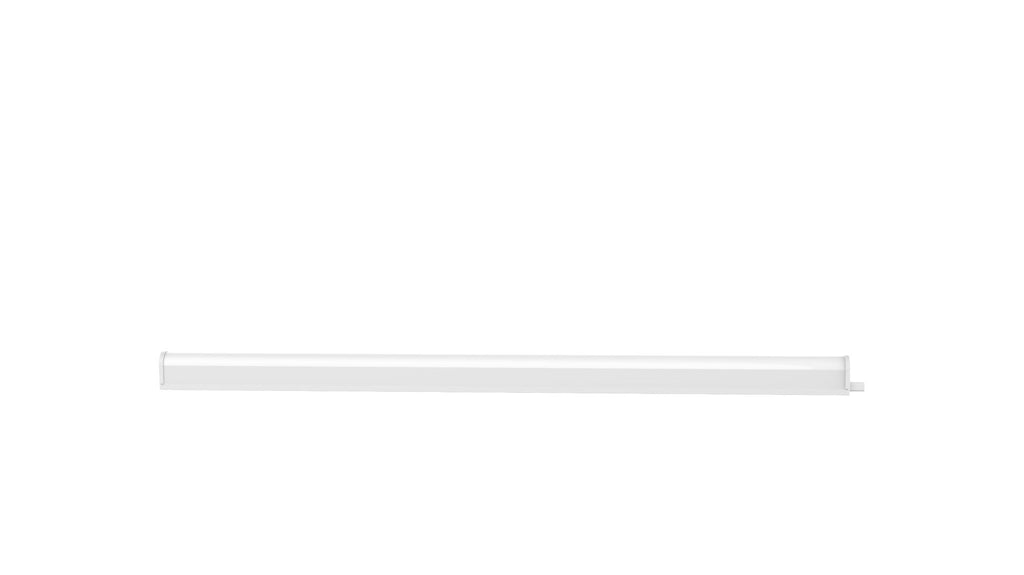 Philips Réglette Projectline