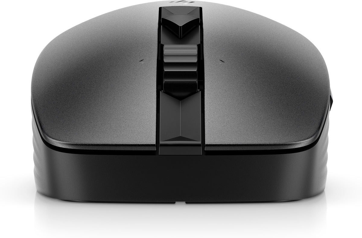 HP Souris sans fil multi-appareil 635
