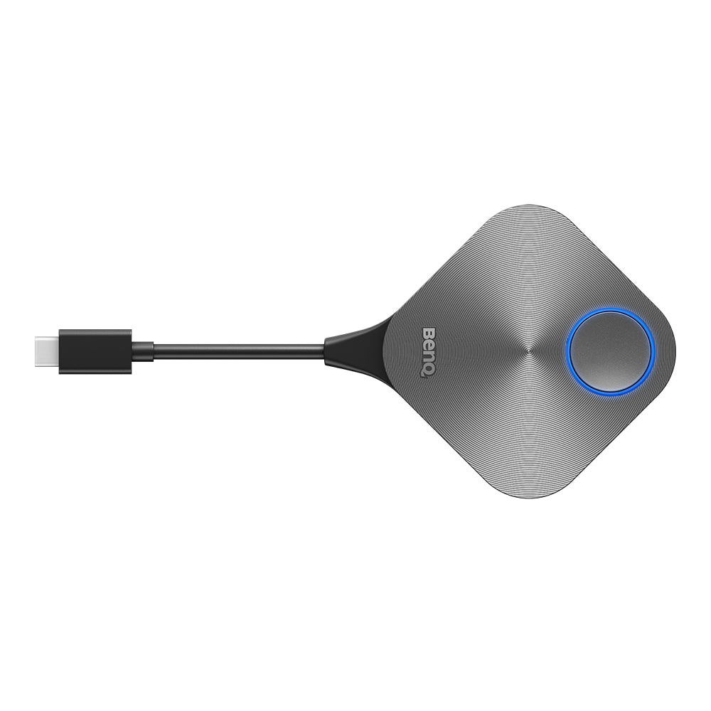 BenQ TWY31 Module d’émetteur Gris 1 pièce(s)