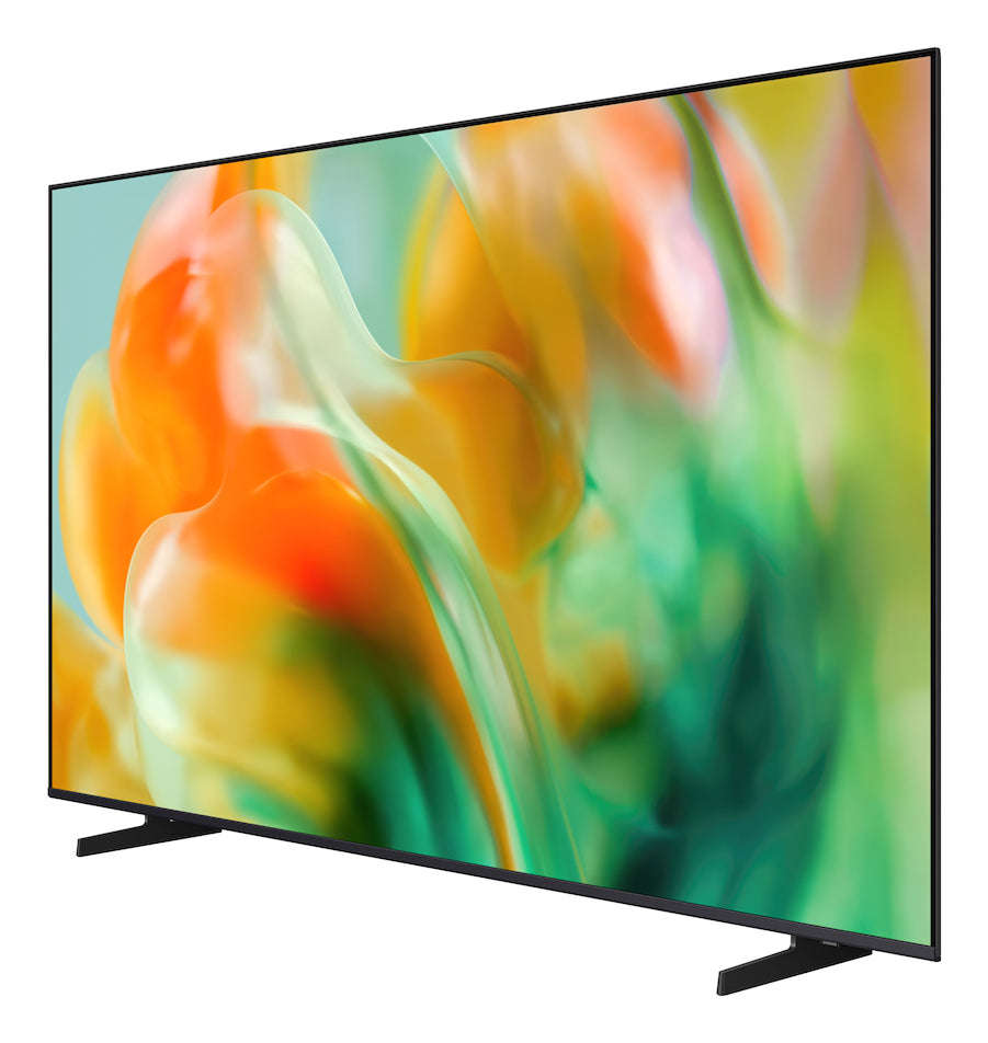 Samsung M80H 139,7 cm (55") 4K Ultra HD Smart TV Wifi Noir
