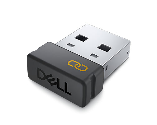 DELL WR3 Récepteur USB