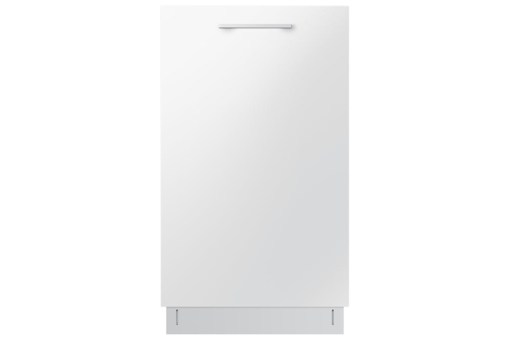 Samsung DW50DG450B00 Entièrement intégré 10 couverts