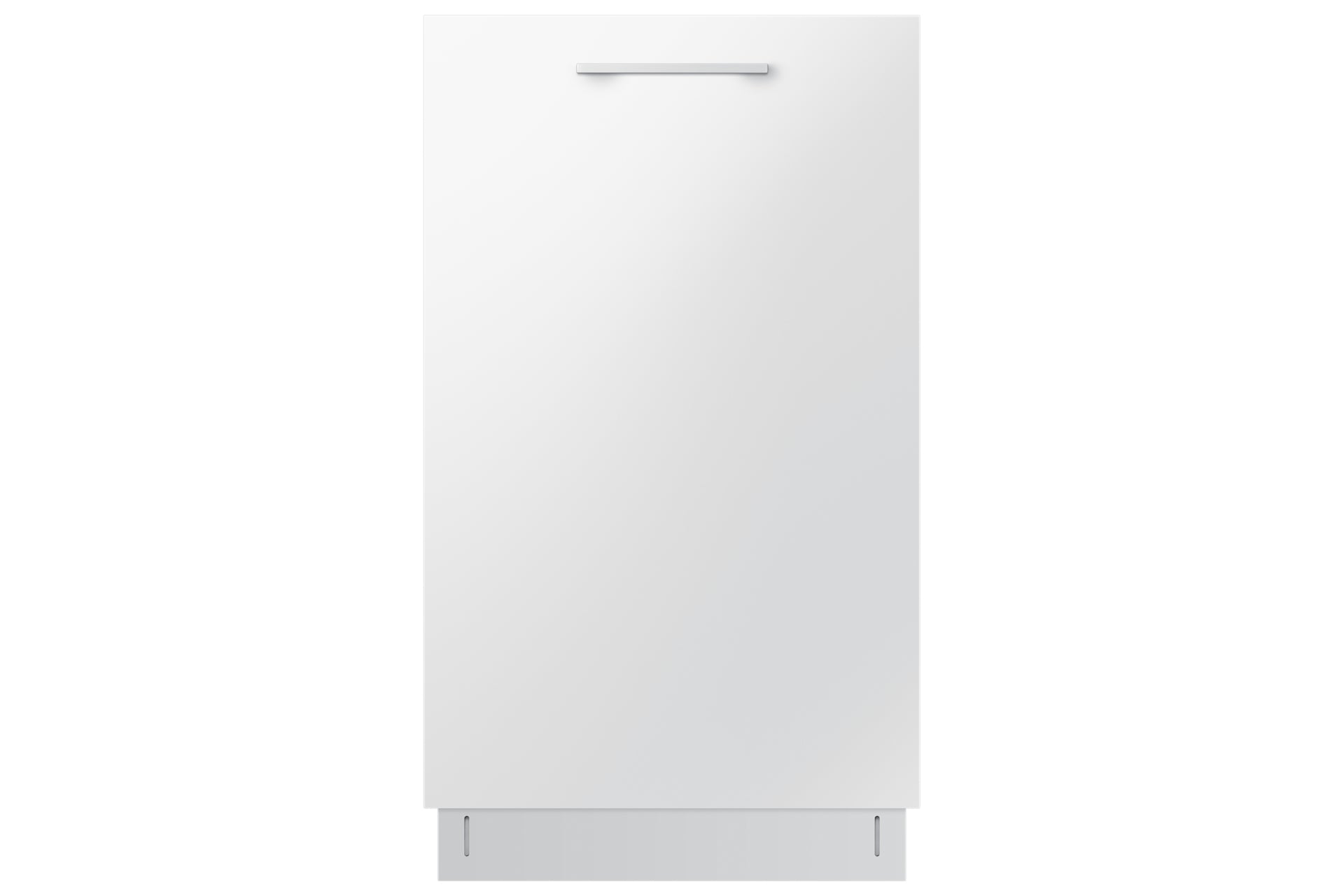 Samsung DW50DG450B00 Entièrement intégré 10 couverts