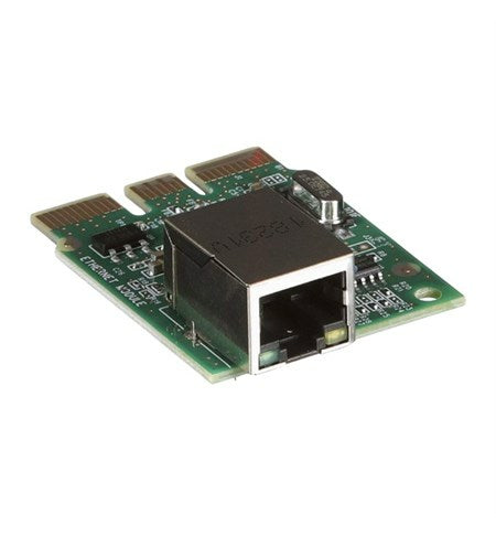 Zebra P1112640-015 Pièce détachée ou accessoire pour imprimante/scanner Module 1 pièce(s)
