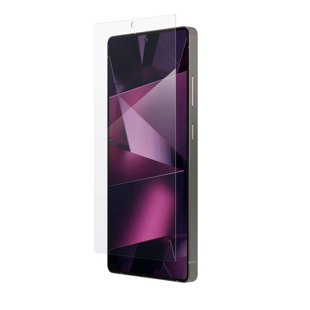 InvisibleShield Glass Elite Protection d'écran transparent Samsung 1 pièce(s)