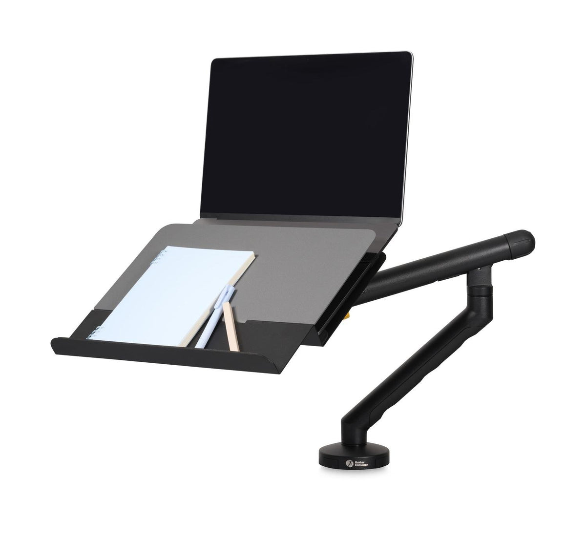 Support Universel pour Ordinateur Portable BE