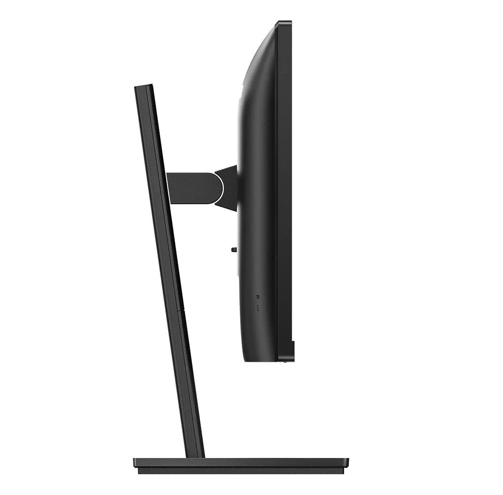 Philips S Line 242S9JML/00 écran plat de PC 60,5 cm (23.8") 1920 x 1080 pixels Full HD LCD Noir