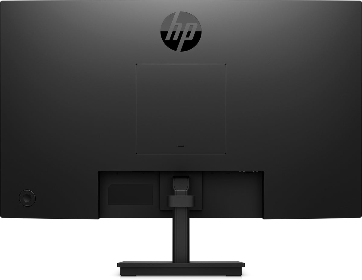 HP Écran FHD V24i G5 - vue 5