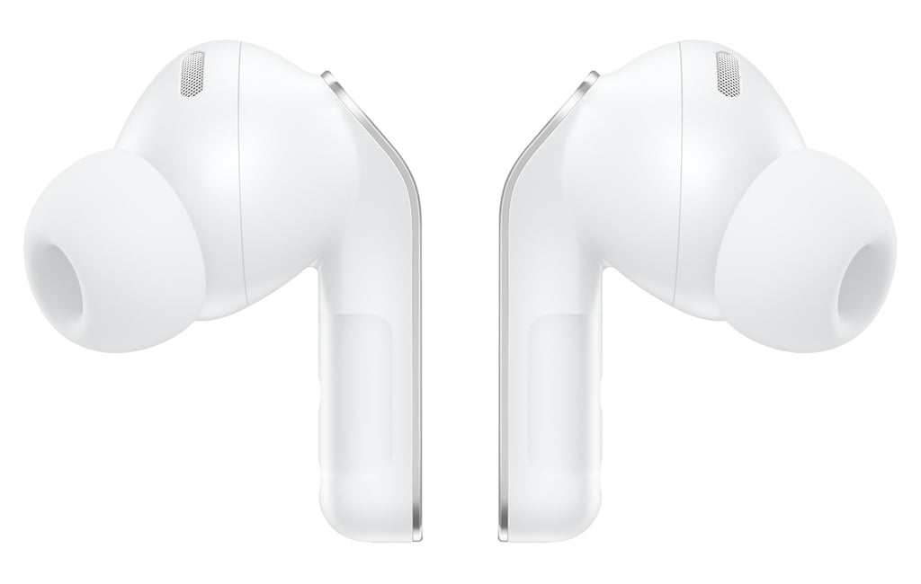 Samsung Galaxy SM-R640 Casque True Wireless Stereo (TWS) Ecouteurs Appels/Musique Bluetooth Blanc