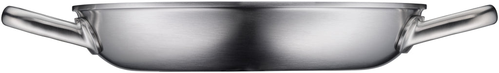 WMF 17.5934.6411 marmite Acier inoxydable