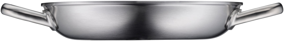 WMF 17.5934.6411 marmite Acier inoxydable