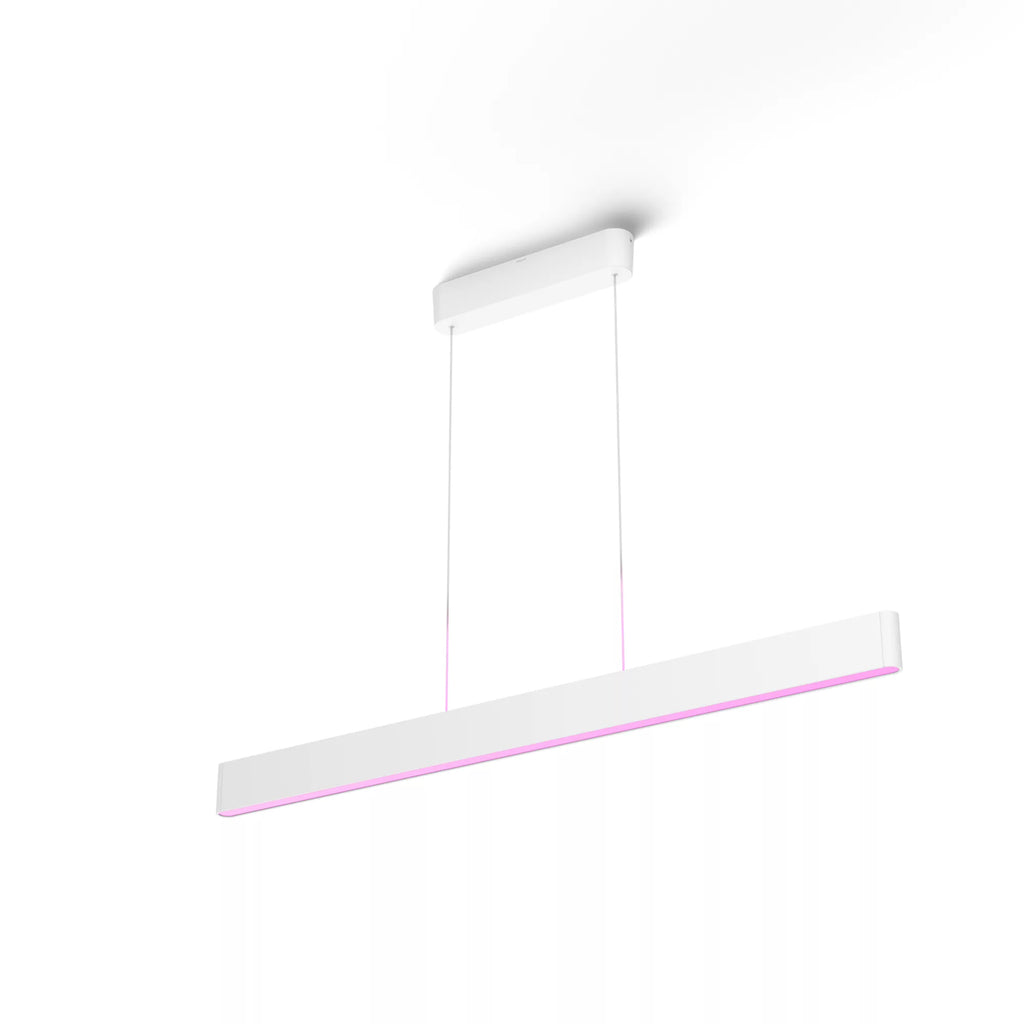 Philips Hue White and Color ambiance Suspension Ensis