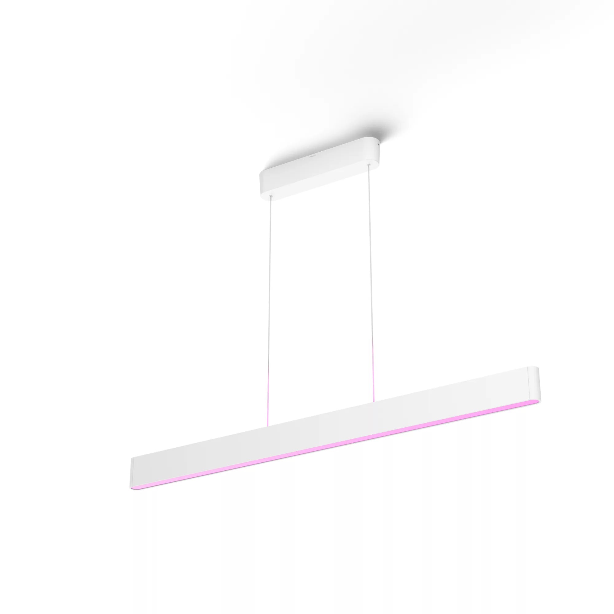 Philips Hue White and Color ambiance Suspension Ensis