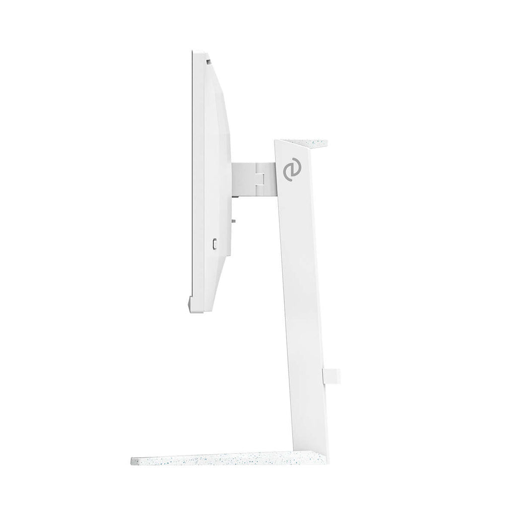Philips Evnia 3000 24M2N3201P/00 écran plat de PC 60,5 cm (23.8") 1920 x 1080 pixels Full HD LCD Blanc