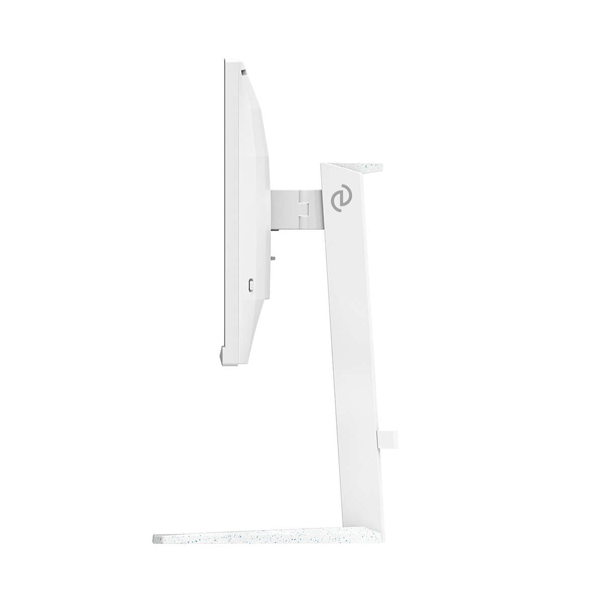 Philips Evnia 3000 24M2N3201P/00 écran plat de PC 60,5 cm (23.8") 1920 x 1080 pixels Full HD LCD Blanc