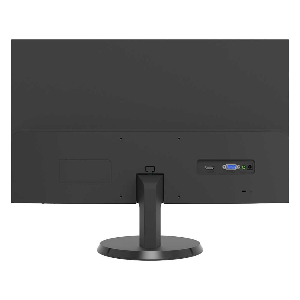 AG Neovo LW-2403 Moniteur 23,8 pouces, Full HD 1920x1080, 5ms