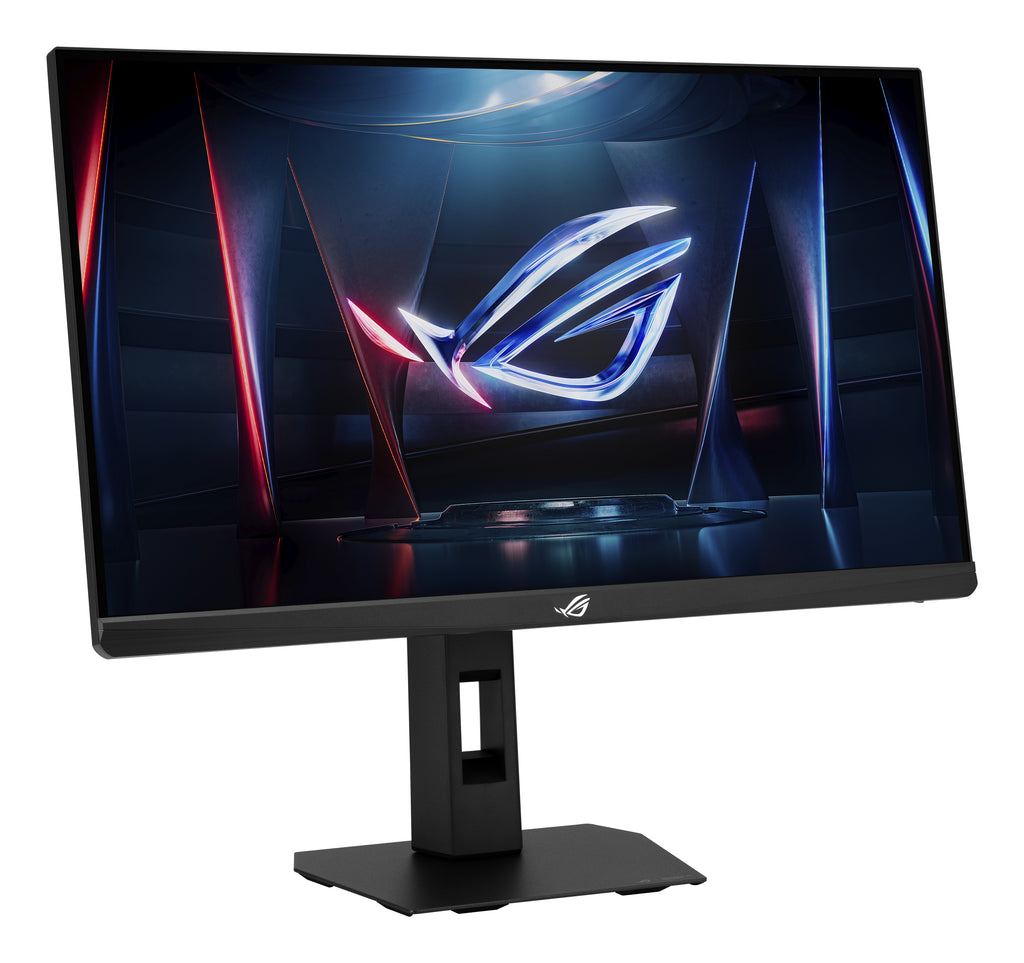 ASUS ROG Strix XG259QNSR Ace écran plat de PC 62,2 cm (24.5") 1920 x 1080 pixels Full HD LCD Noir