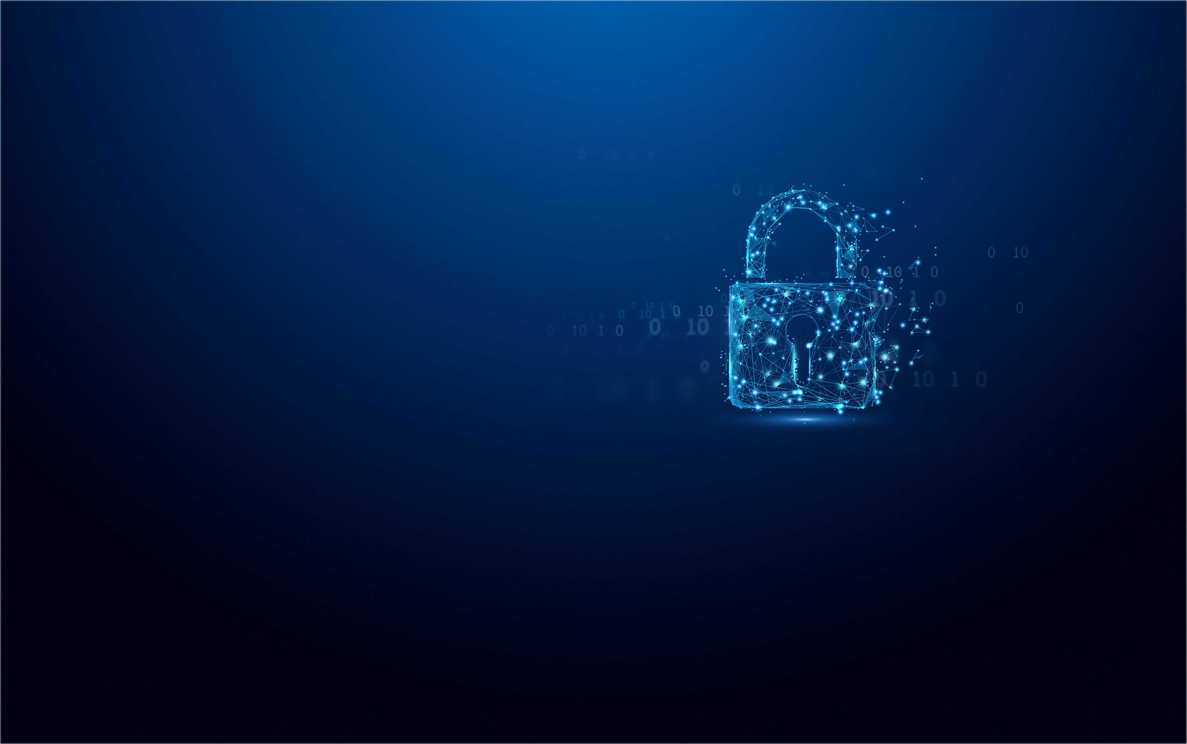 Kingston Technology IronKey 64Go Vault Privacy 50 chiffrée AES-256, FIPS 197