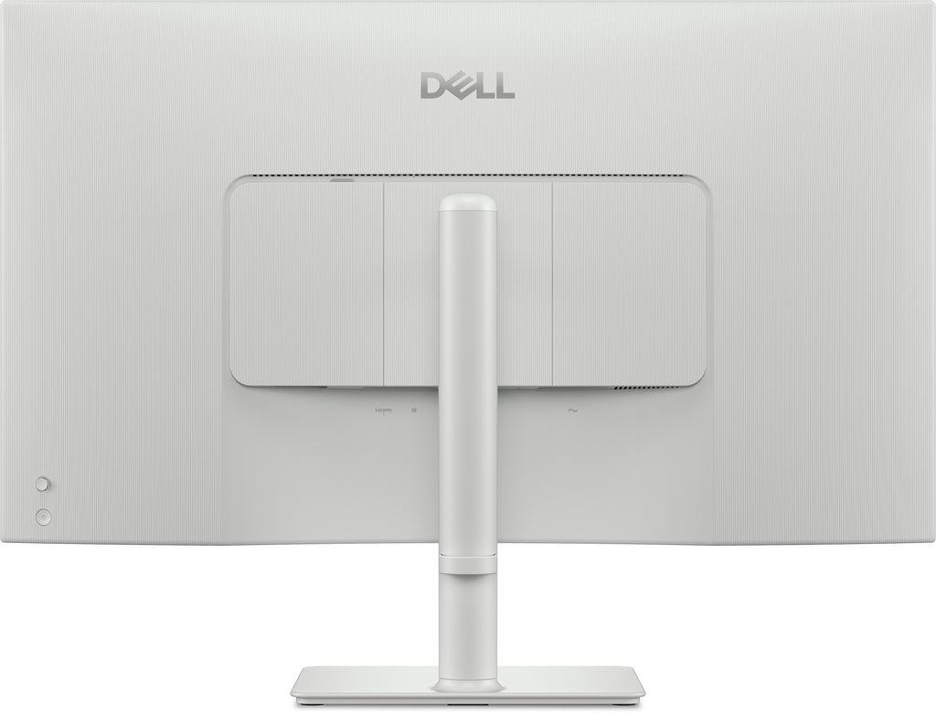DELL Plus S3225QS écran plat de PC 80 cm (31.5") 3840 x 2160 pixels 4K Ultra HD LCD Argent